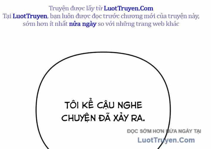 Thiên Ma Giáo - Chương 40 - ảnh 109