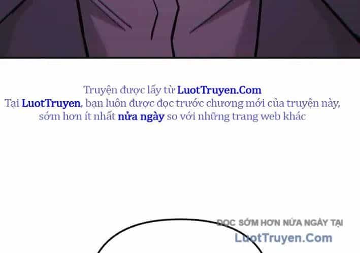 Thiên Ma Giáo - Chương 40 - ảnh 11