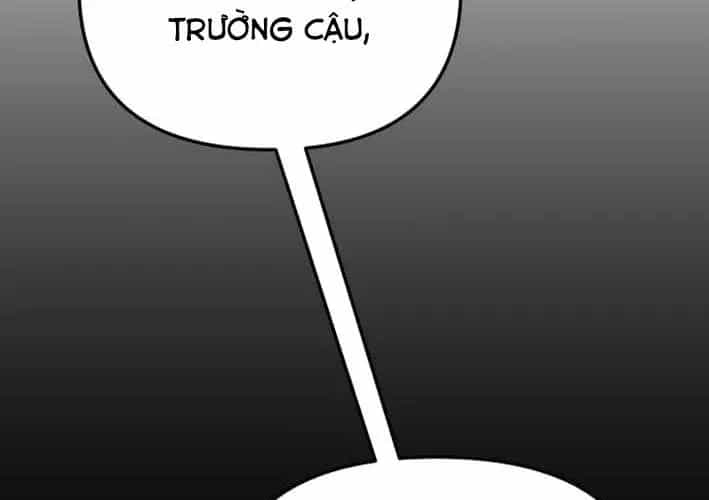 Thiên Ma Giáo - Chương 40 - ảnh 112