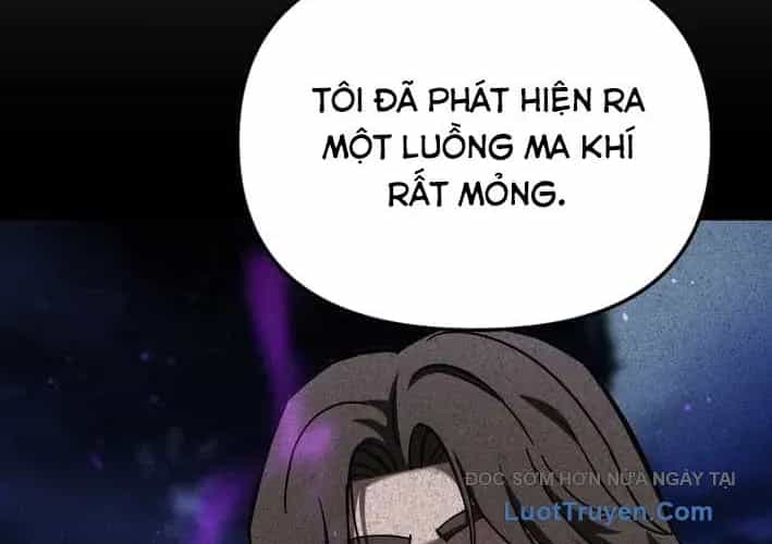 Thiên Ma Giáo - Chương 40 - ảnh 113