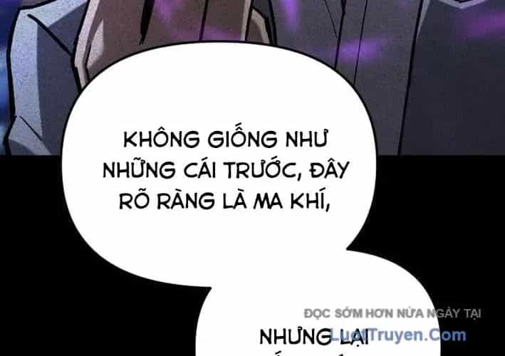 Thiên Ma Giáo - Chương 40 - ảnh 115