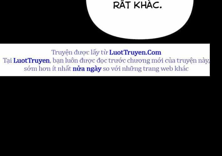 Thiên Ma Giáo - Chương 40 - ảnh 116