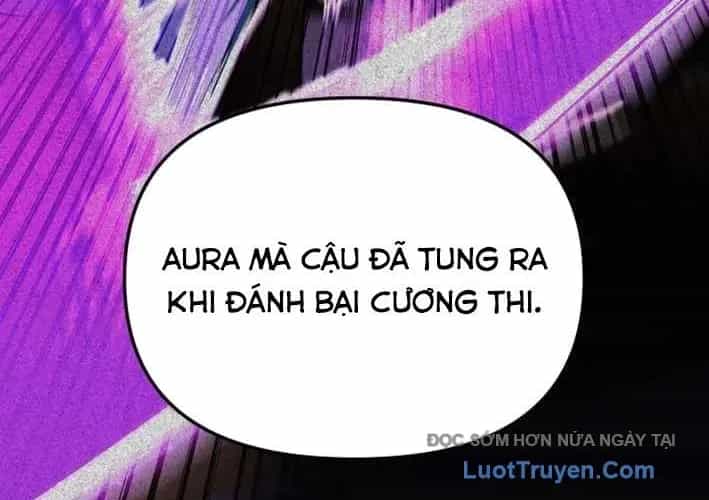 Thiên Ma Giáo - Chương 40 - ảnh 120