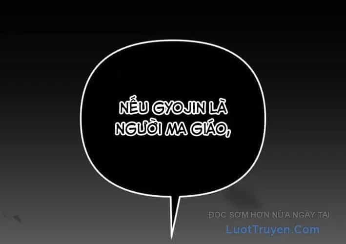 Thiên Ma Giáo - Chương 40 - ảnh 122