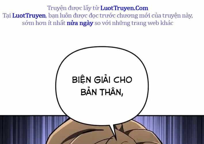 Thiên Ma Giáo - Chương 40 - ảnh 131