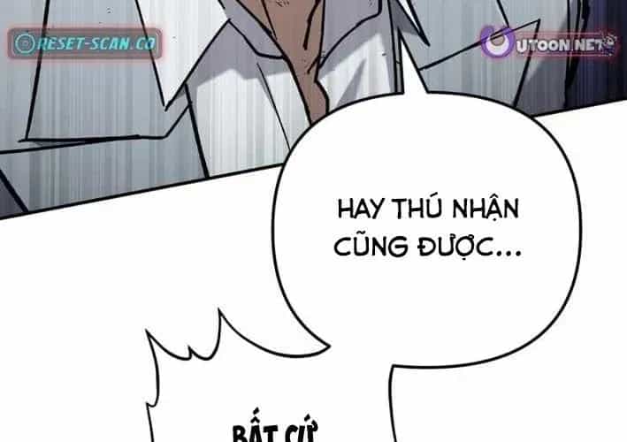 Thiên Ma Giáo - Chương 40 - ảnh 133