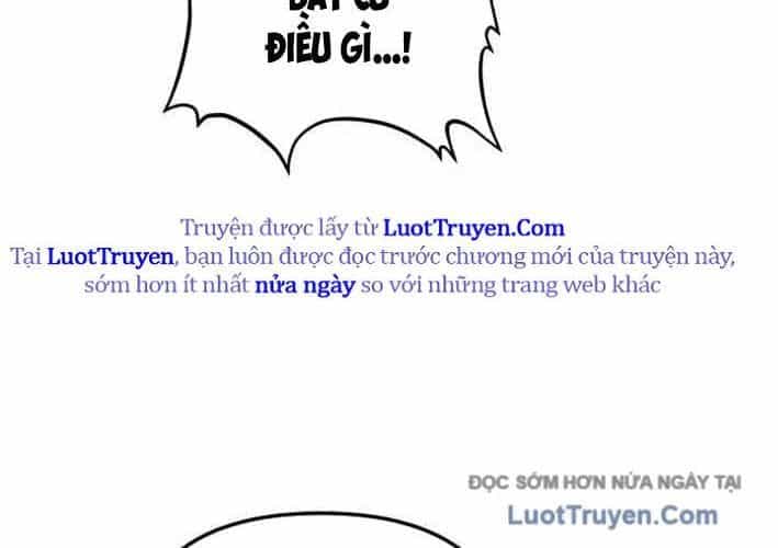 Thiên Ma Giáo - Chương 40 - ảnh 134