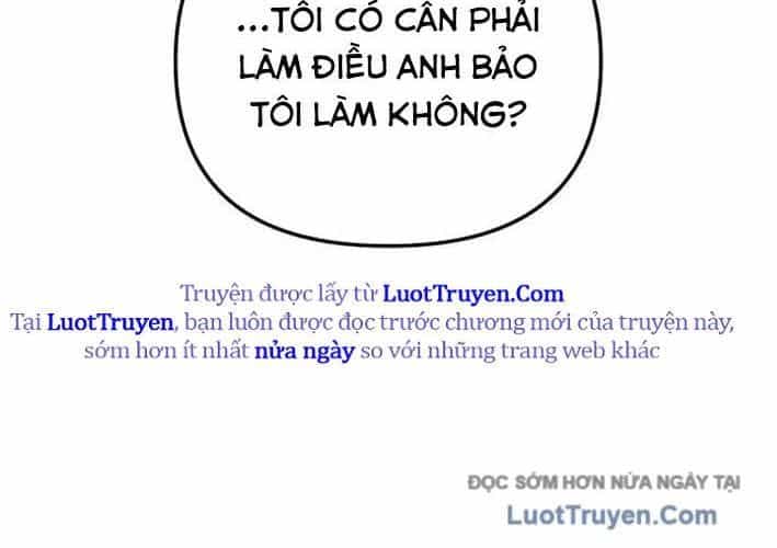 Thiên Ma Giáo - Chương 40 - ảnh 138