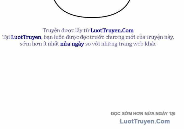 Thiên Ma Giáo - Chương 40 - ảnh 142