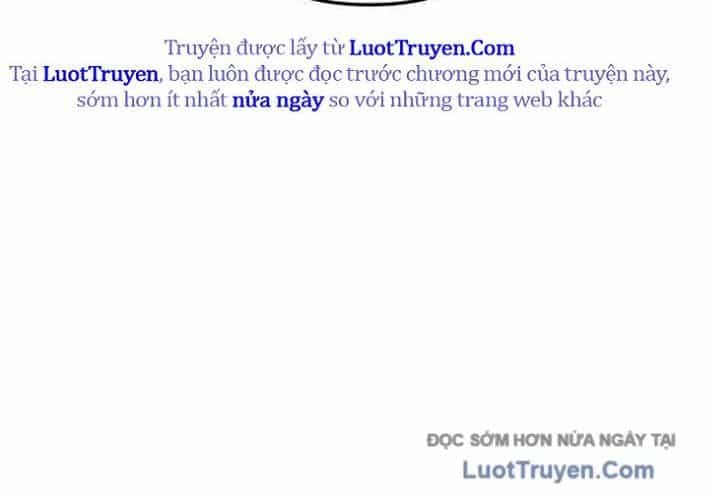 Thiên Ma Giáo - Chương 40 - ảnh 144