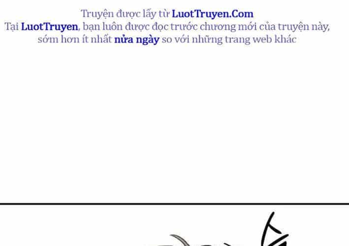 Thiên Ma Giáo - Chương 40 - ảnh 145