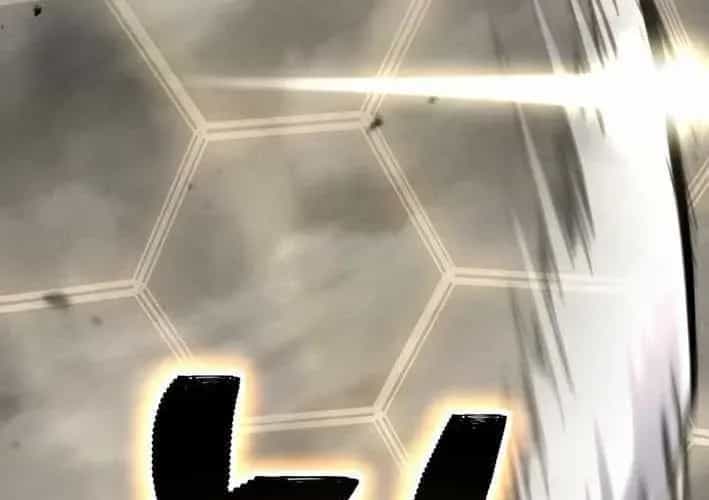 Thiên Ma Giáo - Chương 40 - ảnh 151