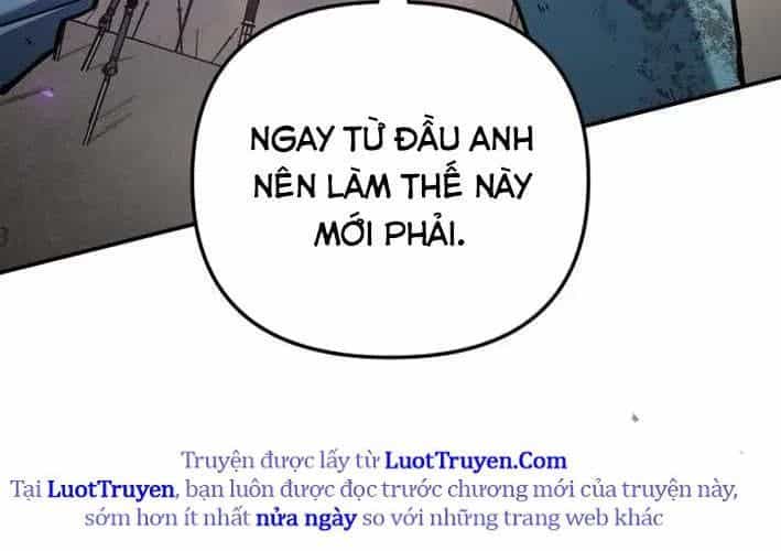 Thiên Ma Giáo - Chương 40 - ảnh 161
