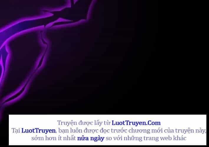 Thiên Ma Giáo - Chương 40 - ảnh 179