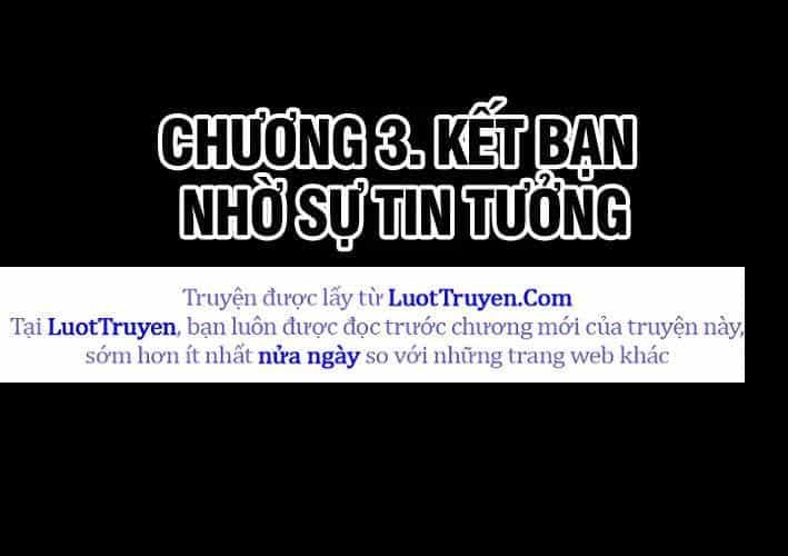 Thiên Ma Giáo - Chương 40 - ảnh 18