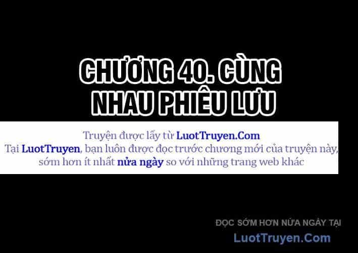 Thiên Ma Giáo - Chương 40 - ảnh 182
