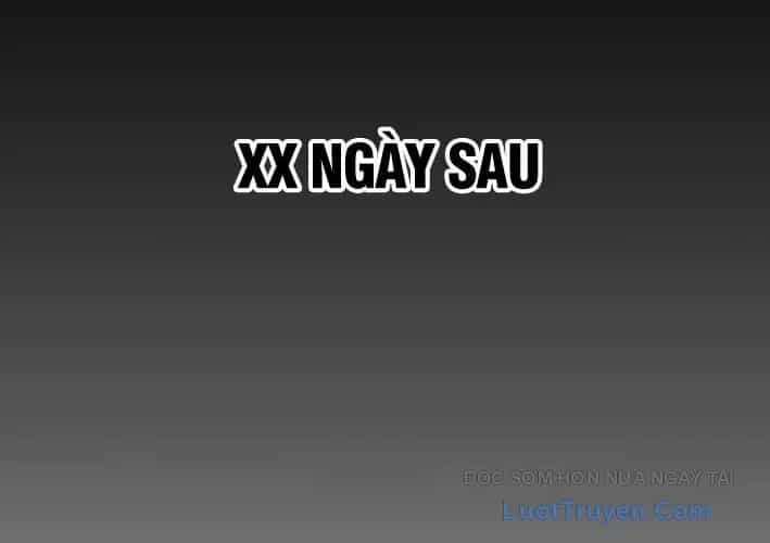 Thiên Ma Giáo - Chương 40 - ảnh 184