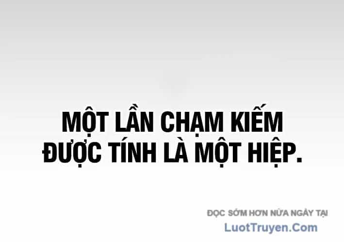 Thiên Ma Giáo - Chương 40 - ảnh 186