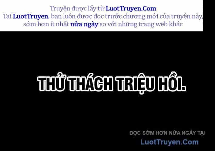 Thiên Ma Giáo - Chương 40 - ảnh 19