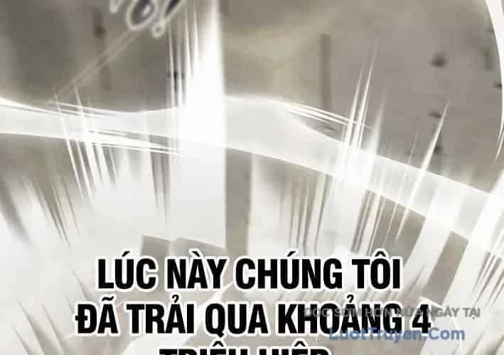 Thiên Ma Giáo - Chương 40 - ảnh 190
