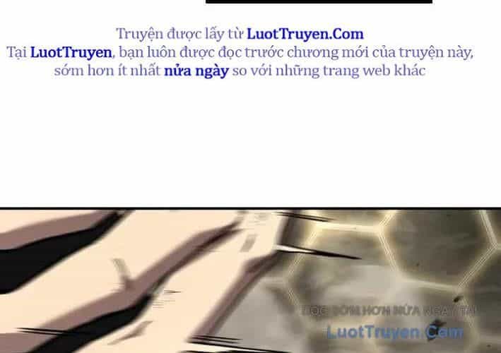 Thiên Ma Giáo - Chương 40 - ảnh 198