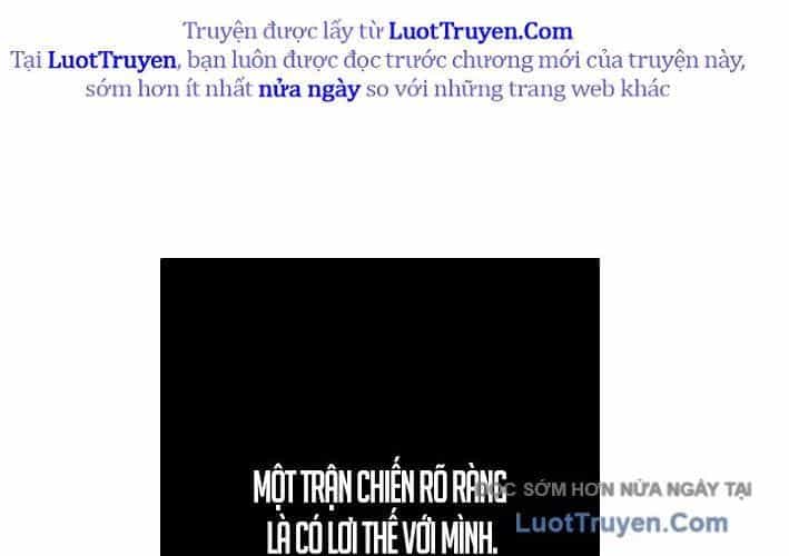Thiên Ma Giáo - Chương 40 - ảnh 220