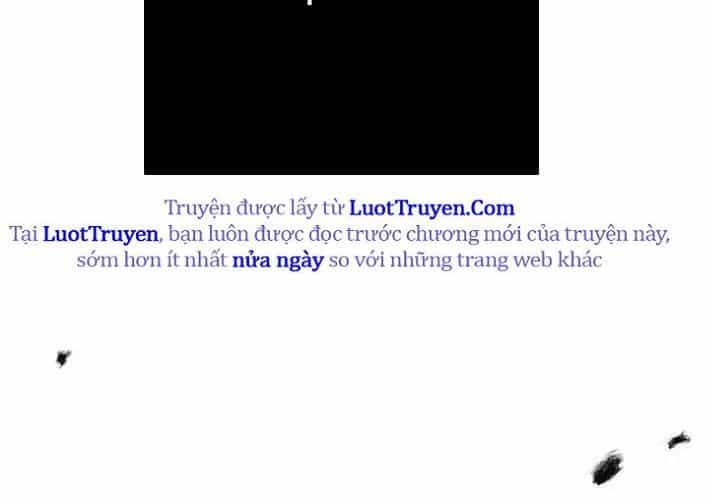 Thiên Ma Giáo - Chương 40 - ảnh 221