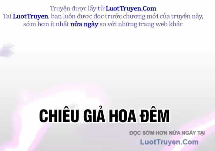 Thiên Ma Giáo - Chương 40 - ảnh 228