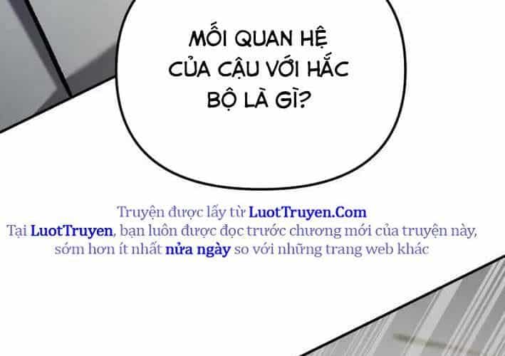Thiên Ma Giáo - Chương 40 - ảnh 247