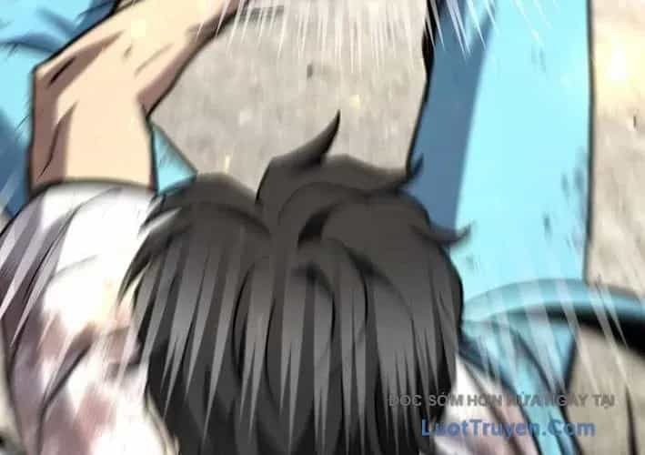 Thiên Ma Giáo - Chương 40 - ảnh 260