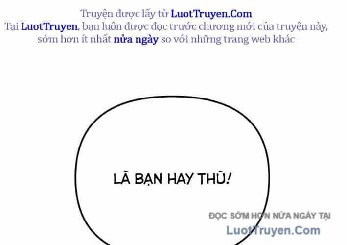 Thiên Ma Giáo - Chương 40 - ảnh 266