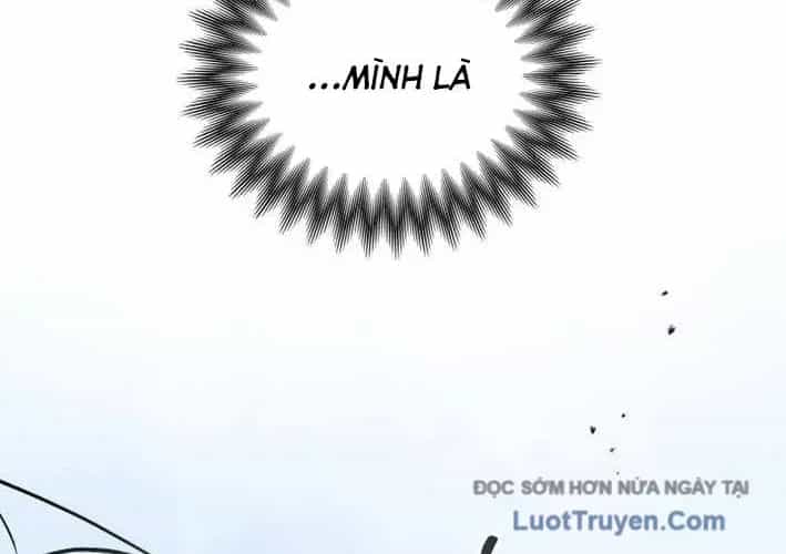 Thiên Ma Giáo - Chương 40 - ảnh 274