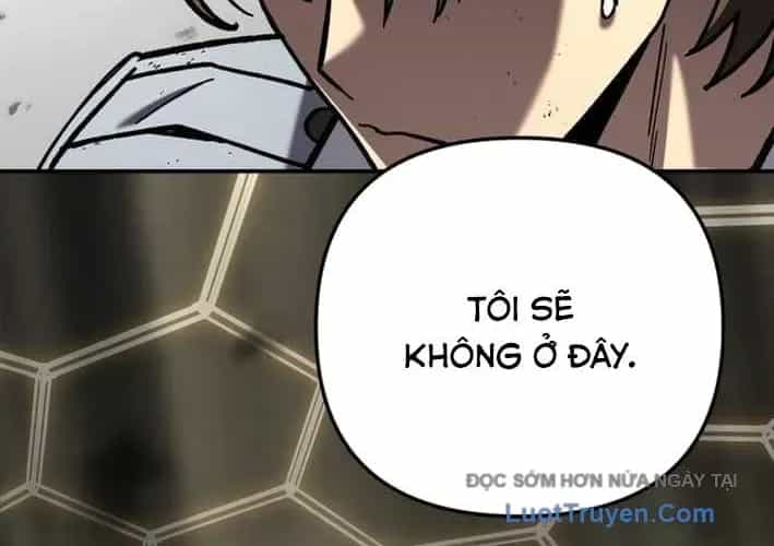 Thiên Ma Giáo - Chương 40 - ảnh 294