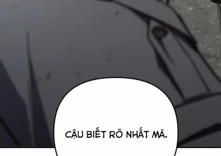 Thiên Ma Giáo - Chương 40 - ảnh 301