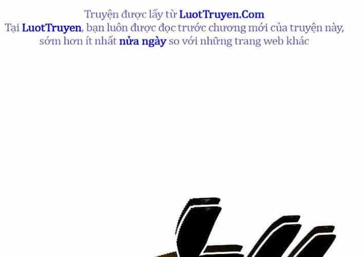 Thiên Ma Giáo - Chương 40 - ảnh 303