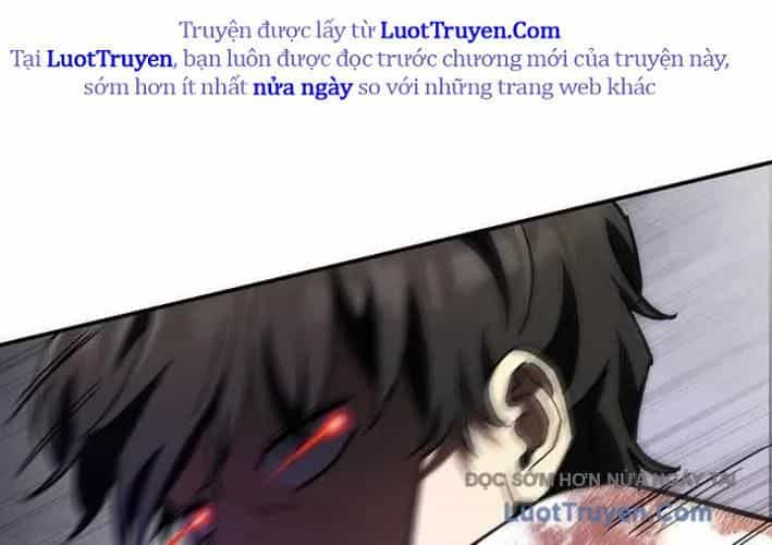 Thiên Ma Giáo - Chương 40 - ảnh 322
