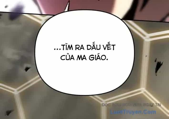 Thiên Ma Giáo - Chương 40 - ảnh 330