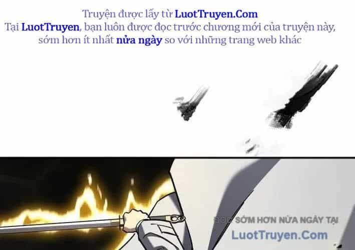 Thiên Ma Giáo - Chương 40 - ảnh 338