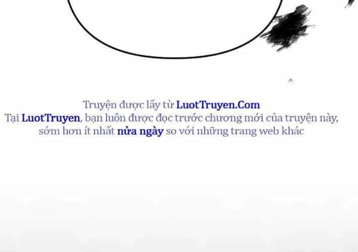 Thiên Ma Giáo - Chương 40 - ảnh 341