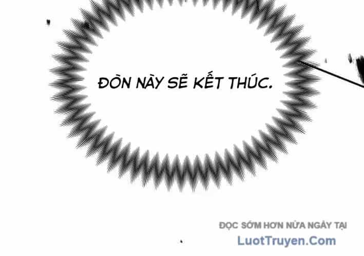 Thiên Ma Giáo - Chương 40 - ảnh 368