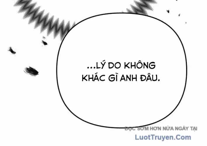 Thiên Ma Giáo - Chương 40 - ảnh 370
