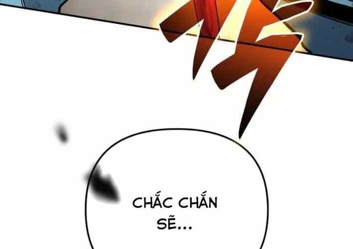 Thiên Ma Giáo - Chương 40 - ảnh 377