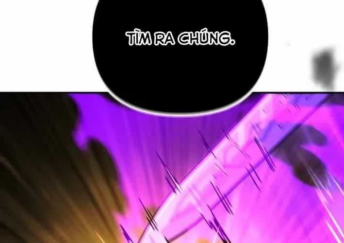 Thiên Ma Giáo - Chương 40 - ảnh 381