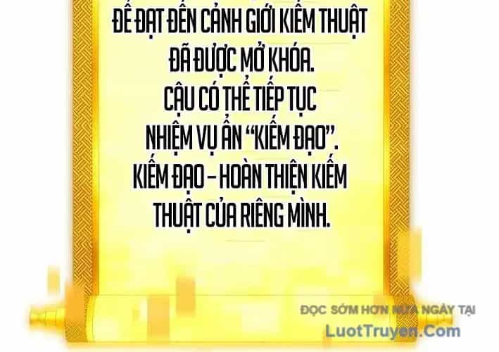 Thiên Ma Giáo - Chương 40 - ảnh 384