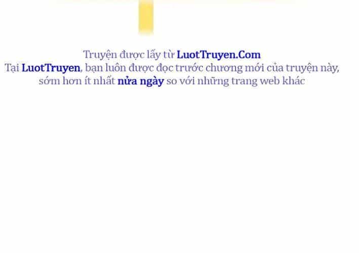Thiên Ma Giáo - Chương 40 - ảnh 385