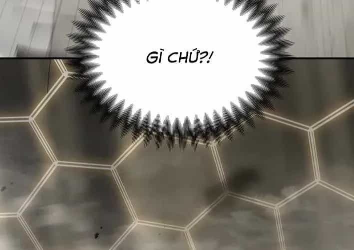 Thiên Ma Giáo - Chương 40 - ảnh 391