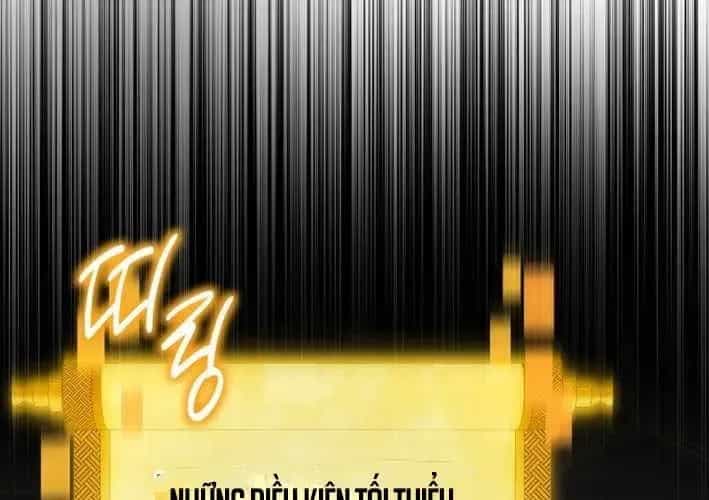 Thiên Ma Giáo - Chương 40 - ảnh 395