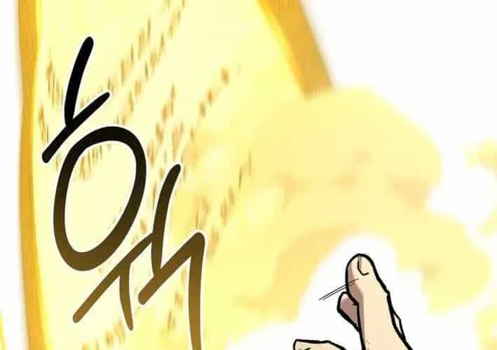 Thiên Ma Giáo - Chương 40 - ảnh 401