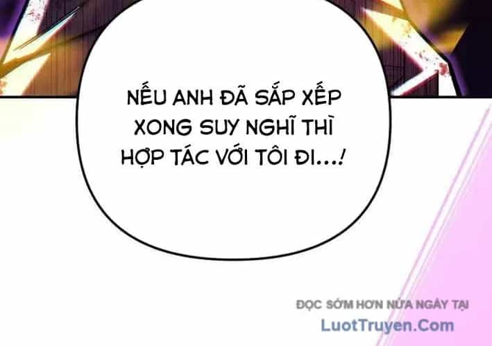 Thiên Ma Giáo - Chương 40 - ảnh 408
