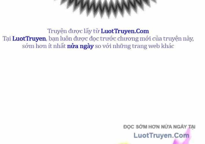 Thiên Ma Giáo - Chương 40 - ảnh 421
